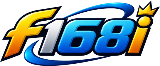 f168i logo